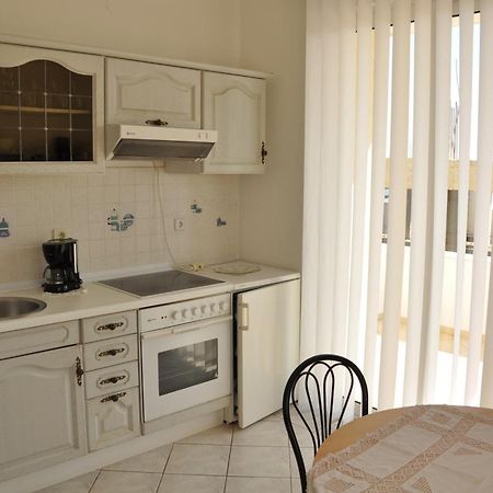 Apartments Rozela Ulcinj Szoba fotó