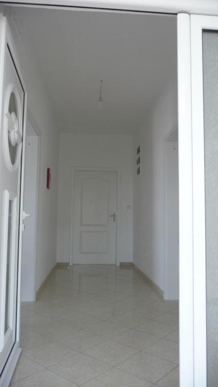 Apartments Rozela Ulcinj Szoba fotó